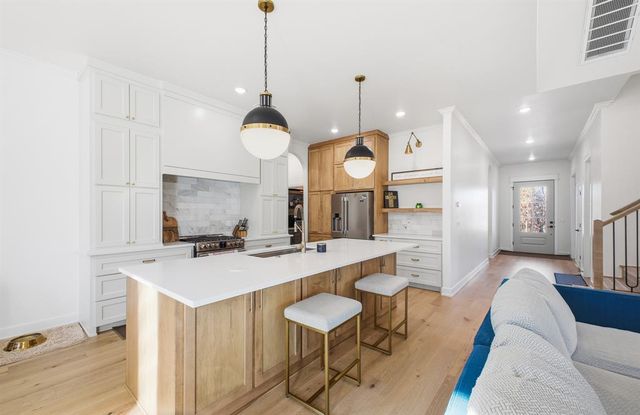 8241 Red Feather, Arcadia, OK 73007