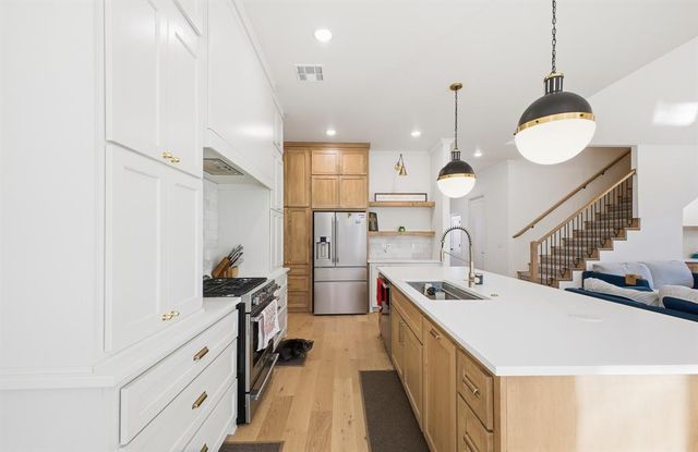 8241 Red Feather, Arcadia, OK 73007