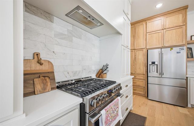 8241 Red Feather, Arcadia, OK 73007