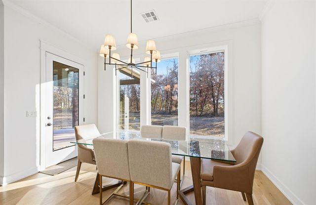 8241 Red Feather, Arcadia, OK 73007