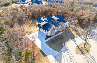 8241 Red Feather, Arcadia, OK 73007