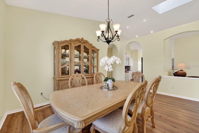 17312 HOWLING WOLF RUN, Parrish, FL 34219