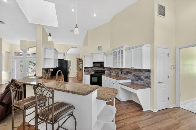 17312 HOWLING WOLF RUN, Parrish, FL 34219