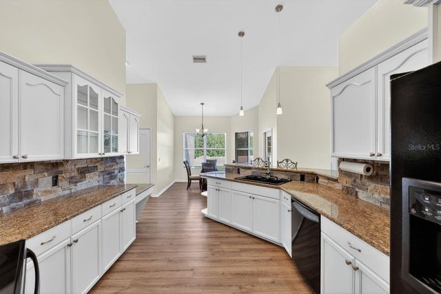 17312 HOWLING WOLF RUN, Parrish, FL 34219