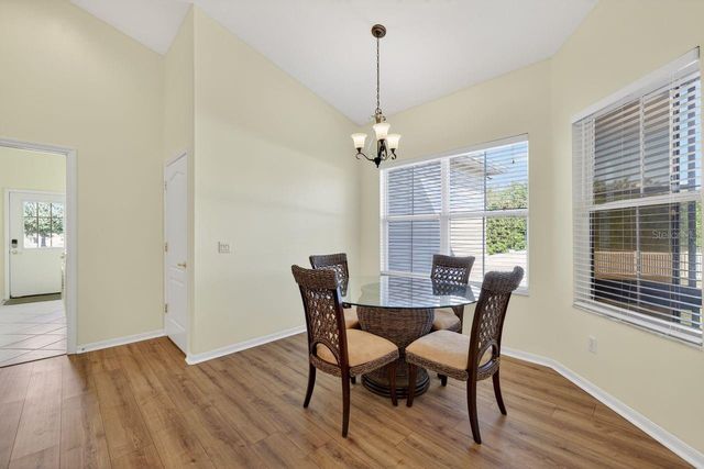 17312 HOWLING WOLF RUN, Parrish, FL 34219