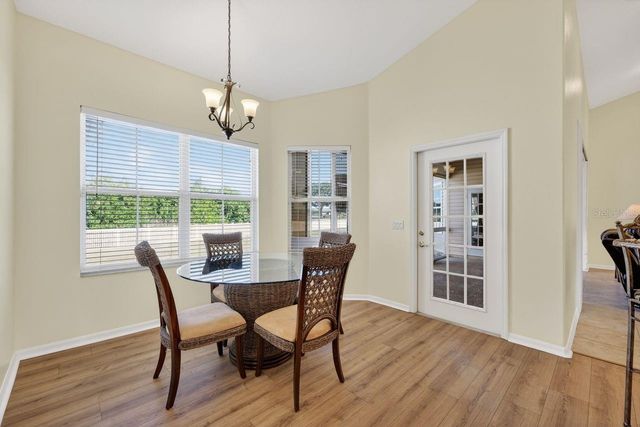 17312 HOWLING WOLF RUN, Parrish, FL 34219