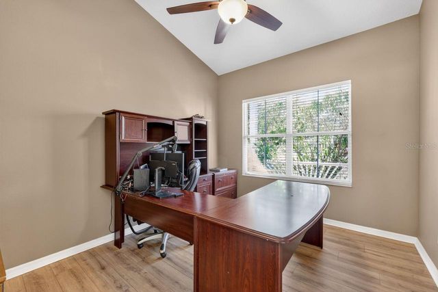 17312 HOWLING WOLF RUN, Parrish, FL 34219