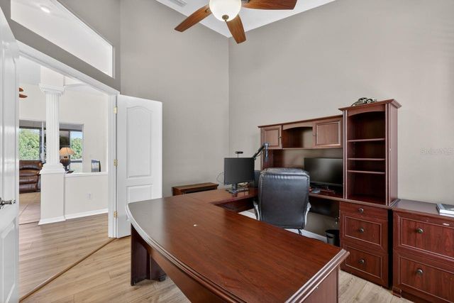 17312 HOWLING WOLF RUN, Parrish, FL 34219