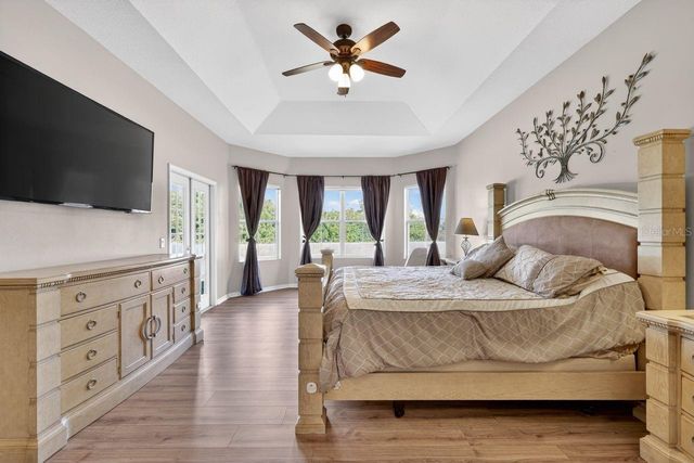 17312 HOWLING WOLF RUN, Parrish, FL 34219