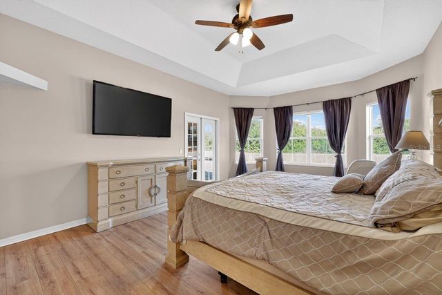 17312 HOWLING WOLF RUN, Parrish, FL 34219