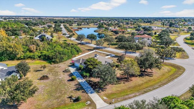 17312 HOWLING WOLF RUN, Parrish, FL 34219