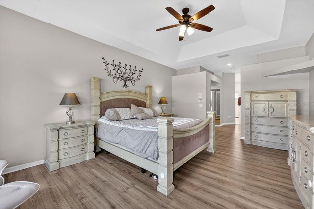 17312 HOWLING WOLF RUN, Parrish, FL 34219