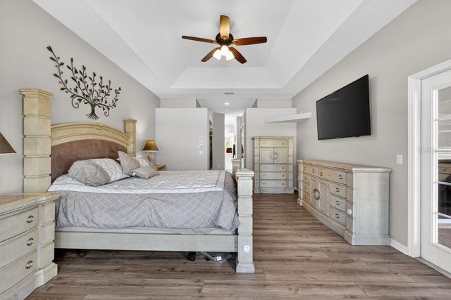 17312 HOWLING WOLF RUN, Parrish, FL 34219