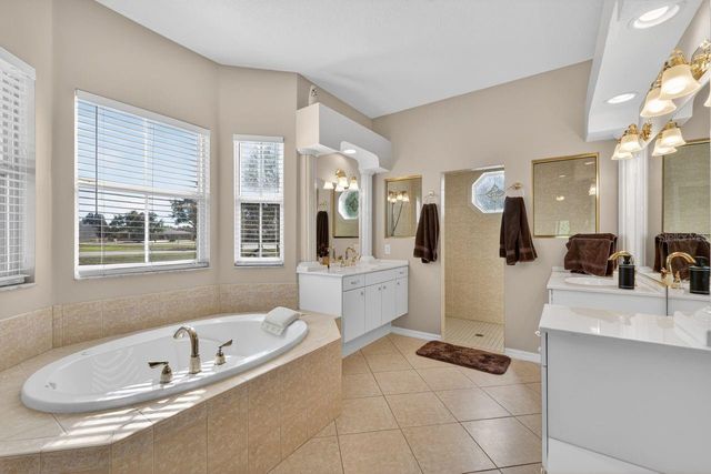 17312 HOWLING WOLF RUN, Parrish, FL 34219