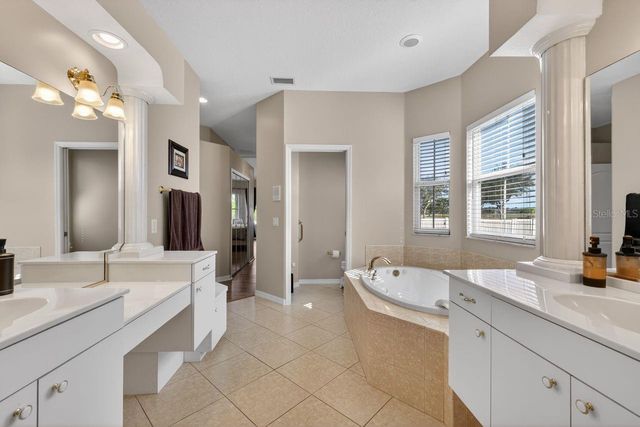 17312 HOWLING WOLF RUN, Parrish, FL 34219