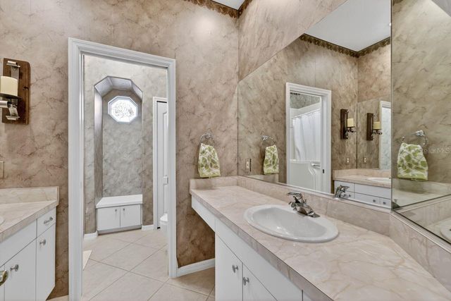 17312 HOWLING WOLF RUN, Parrish, FL 34219