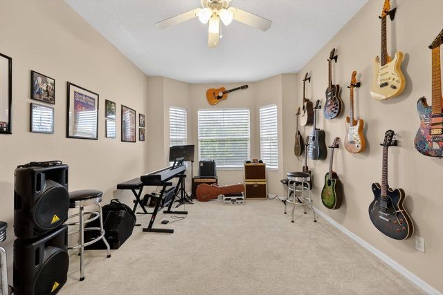 17312 HOWLING WOLF RUN, Parrish, FL 34219