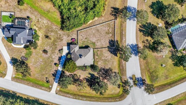 17312 HOWLING WOLF RUN, Parrish, FL 34219
