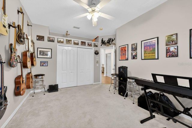 17312 HOWLING WOLF RUN, Parrish, FL 34219