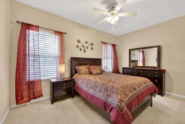 17312 HOWLING WOLF RUN, Parrish, FL 34219