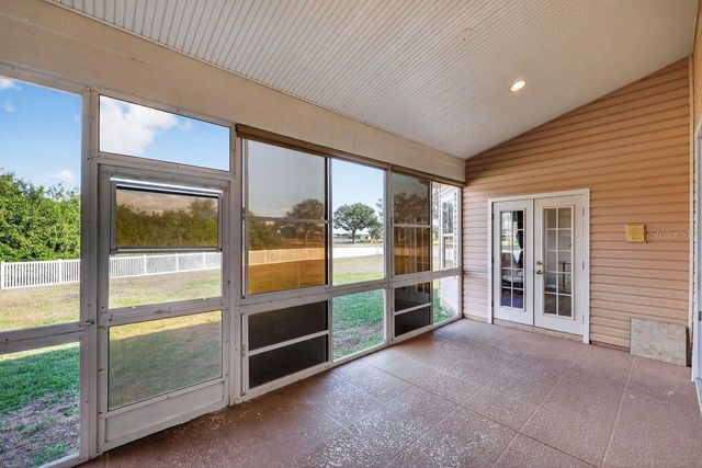 17312 HOWLING WOLF RUN, Parrish, FL 34219