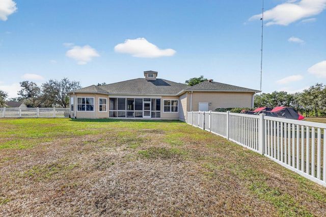 17312 HOWLING WOLF RUN, Parrish, FL 34219