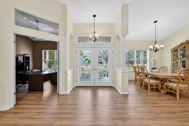 17312 HOWLING WOLF RUN, Parrish, FL 34219