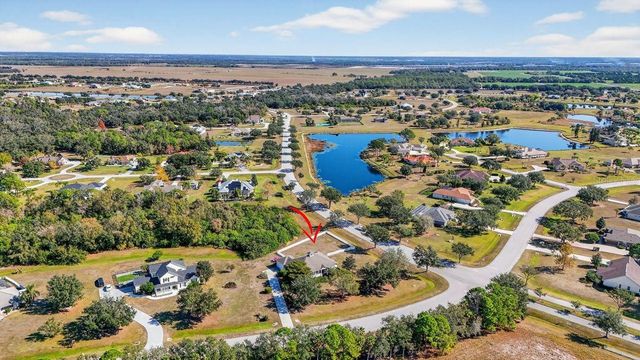 17312 HOWLING WOLF RUN, Parrish, FL 34219