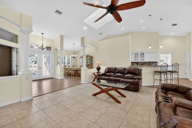 17312 HOWLING WOLF RUN, Parrish, FL 34219