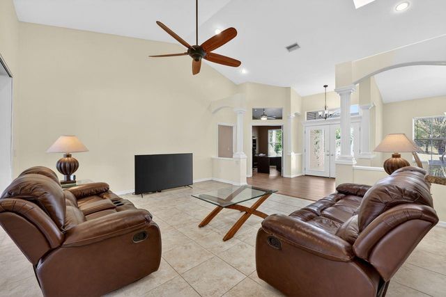 17312 HOWLING WOLF RUN, Parrish, FL 34219