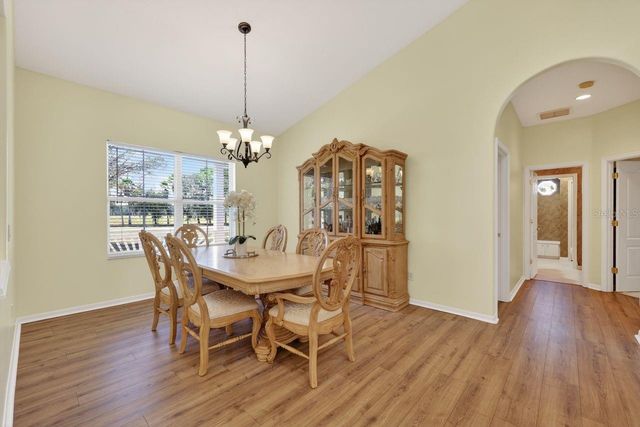 17312 HOWLING WOLF RUN, Parrish, FL 34219