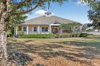 17312 HOWLING WOLF RUN, Parrish, FL 34219