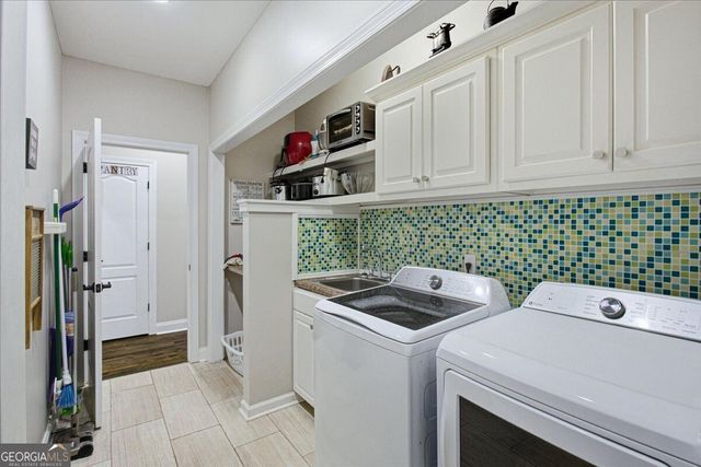 70 Costleys Bridge Drive, Oxford, GA 30054