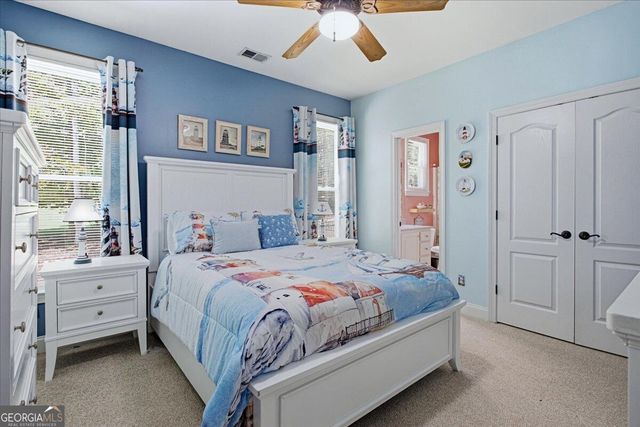 70 Costleys Bridge Drive, Oxford, GA 30054
