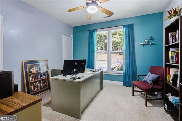 70 Costleys Bridge Drive, Oxford, GA 30054