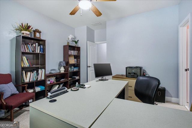 70 Costleys Bridge Drive, Oxford, GA 30054