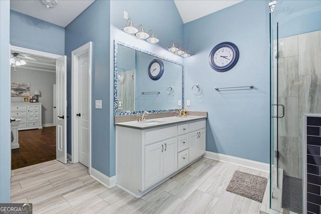 70 Costleys Bridge Drive, Oxford, GA 30054