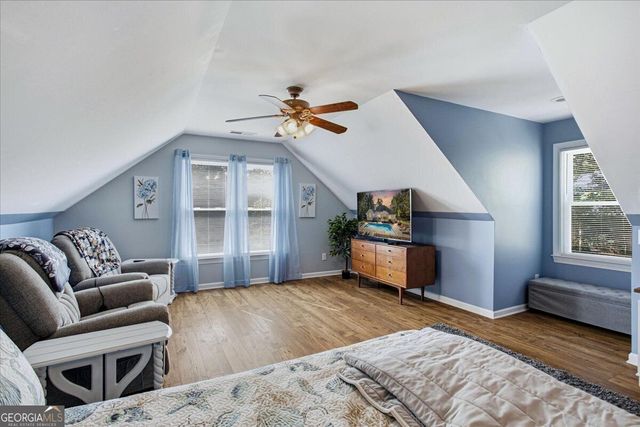 70 Costleys Bridge Drive, Oxford, GA 30054