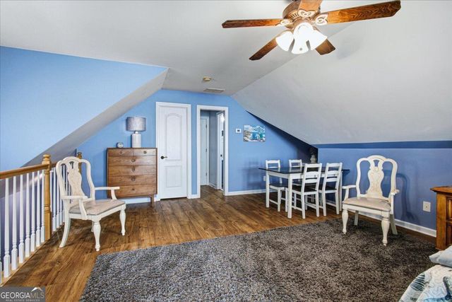 70 Costleys Bridge Drive, Oxford, GA 30054