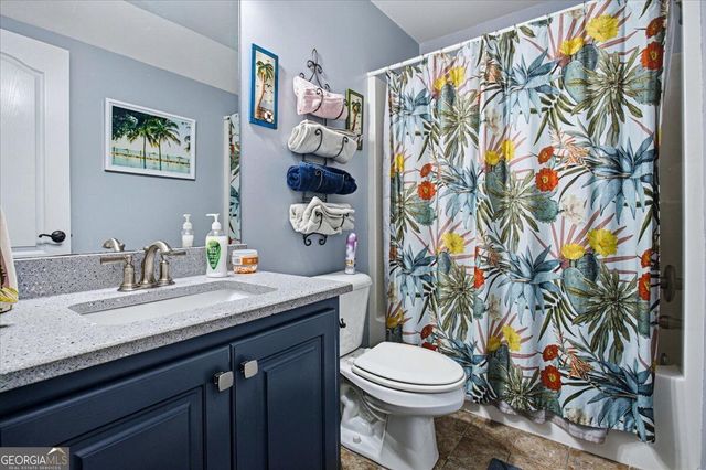 70 Costleys Bridge Drive, Oxford, GA 30054