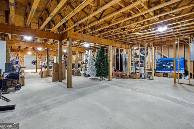 70 Costleys Bridge Drive, Oxford, GA 30054