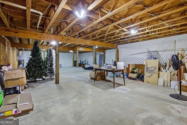 70 Costleys Bridge Drive, Oxford, GA 30054