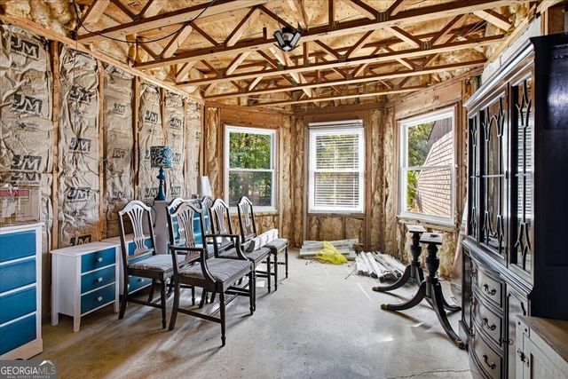 70 Costleys Bridge Drive, Oxford, GA 30054