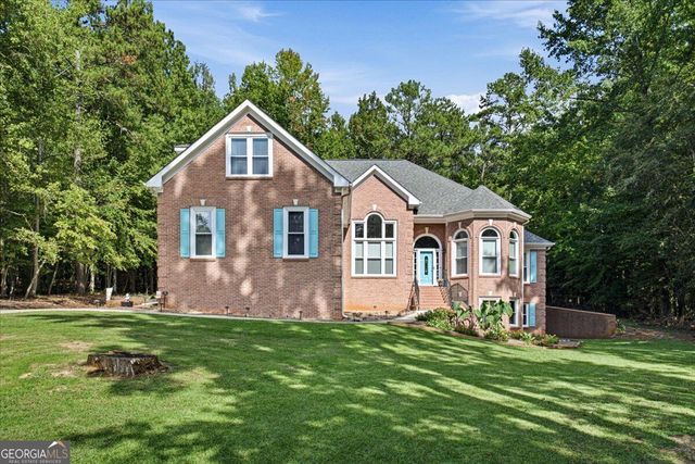 70 Costleys Bridge Drive, Oxford, GA 30054