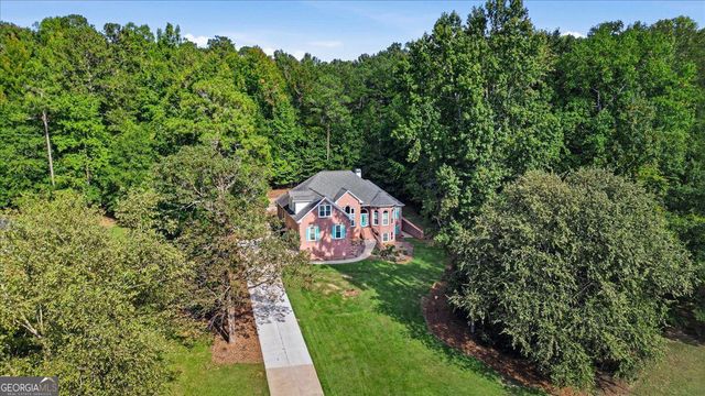 70 Costleys Bridge Drive, Oxford, GA 30054
