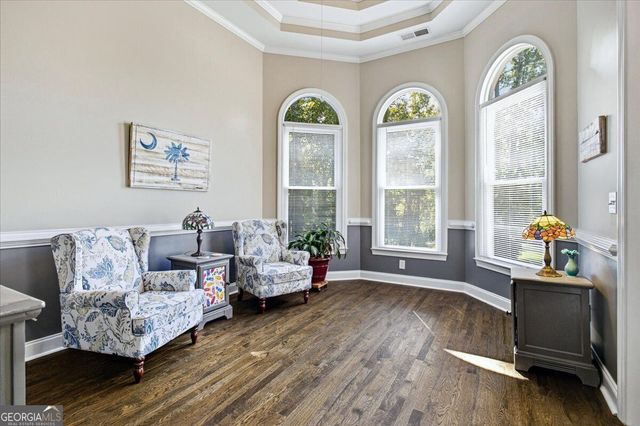 70 Costleys Bridge Drive, Oxford, GA 30054