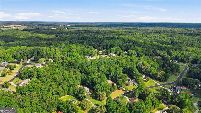 70 Costleys Bridge Drive, Oxford, GA 30054