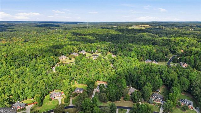 70 Costleys Bridge Drive, Oxford, GA 30054