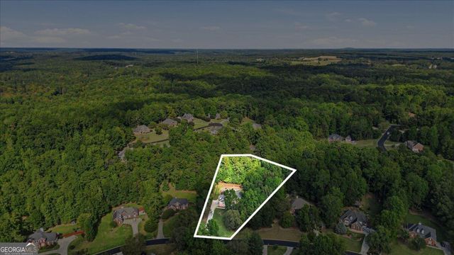 70 Costleys Bridge Drive, Oxford, GA 30054