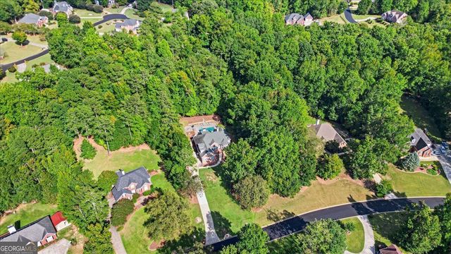 70 Costleys Bridge Drive, Oxford, GA 30054